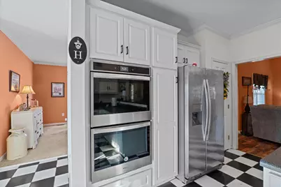 5660 White Oak Road, Applin, GA 30802 - Photo 16