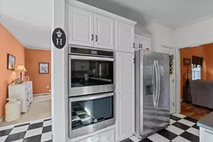 5660 White Oak Rd, Applin, GA 30802 - Photo 16