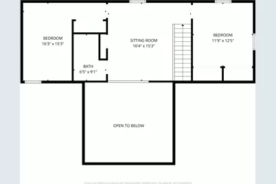 5660 White Oak Road, Applin, GA 30802 - Photo 44