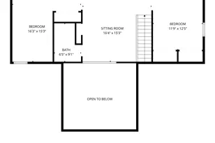 5660 White Oak Rd, Applin, GA 30802 - Photo 44