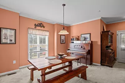 5660 White Oak Road, Applin, GA 30802 - Photo 8