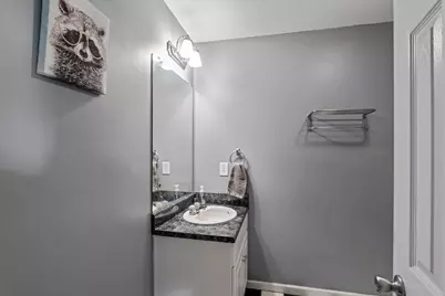 5660 White Oak Road, Applin, GA 30802 - Photo 26