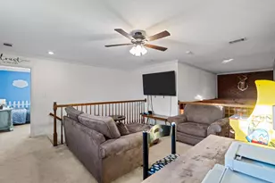 5660 White Oak Rd, Applin, GA 30802 - Photo 30