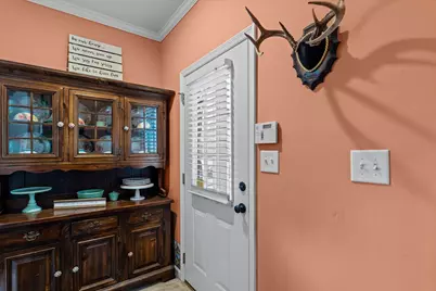 5660 White Oak Road, Applin, GA 30802 - Photo 4