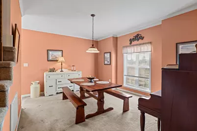 5660 White Oak Road, Applin, GA 30802 - Photo 6