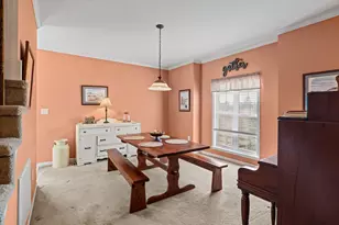 5660 White Oak Rd, Applin, GA 30802 - Photo 6