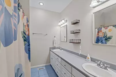 5660 White Oak Road, Applin, GA 30802 - Photo 22