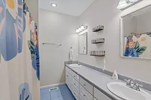 5660 White Oak Rd, Applin, GA 30802 - Photo 22