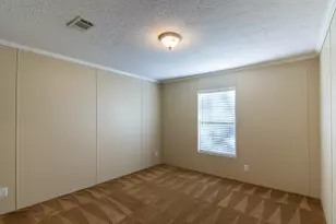 2546 Hancock Landing Rd, Waynesboro, GA 30830 - Photo 20