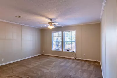 2546 Hancock Landing Road, Waynesboro, GA 30830 - Photo 12