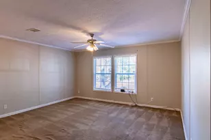 2546 Hancock Landing Rd, Waynesboro, GA 30830 - Photo 12