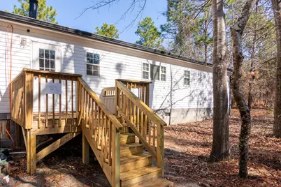 2546 Hancock Landing Road, Waynesboro, GA 30830 - Photo 24