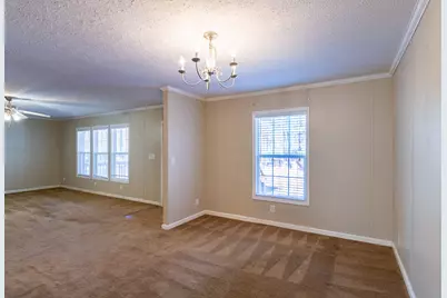 2546 Hancock Landing Road, Waynesboro, GA 30830 - Photo 8