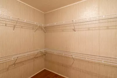 2546 Hancock Landing Road, Waynesboro, GA 30830 - Photo 16