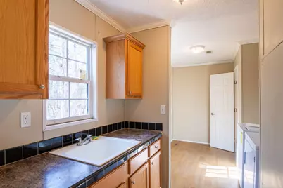 2546 Hancock Landing Road, Waynesboro, GA 30830 - Photo 22