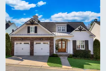 2087 Egret Circle, Evans, GA 30809 - Photo 1