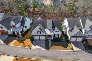 2087 Egret Cir, Evans, GA 30809 - Photo 4