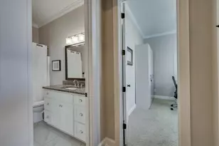 2087 Egret Cir, Evans, GA 30809 - Photo 40