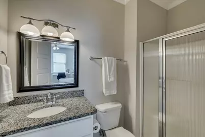 2087 Egret Circle, Evans, GA 30809 - Photo 54