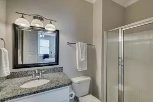 2087 Egret Cir, Evans, GA 30809 - Photo 54