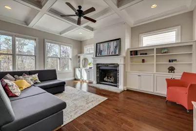 2087 Egret Circle, Evans, GA 30809 - Photo 10