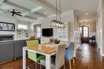 2087 Egret Circle, Evans, GA 30809 - Photo 26