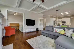 2087 Egret Cir, Evans, GA 30809 - Photo 14