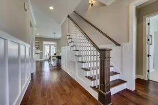 2087 Egret Cir, Evans, GA 30809 - Photo 8