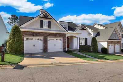 2087 Egret Circle, Evans, GA 30809 - Photo 72