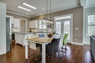 2087 Egret Cir, Evans, GA 30809 - Photo 28