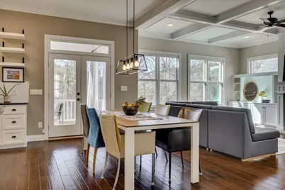 2087 Egret Circle, Evans, GA 30809 - Photo 24