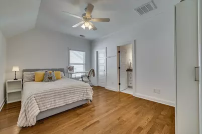 2087 Egret Circle, Evans, GA 30809 - Photo 48