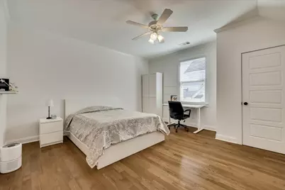2087 Egret Circle, Evans, GA 30809 - Photo 52