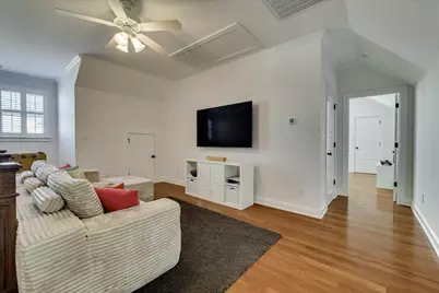 2087 Egret Circle, Evans, GA 30809 - Photo 46