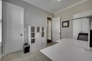 2087 Egret Cir, Evans, GA 30809 - Photo 42