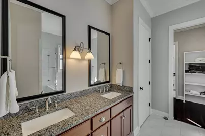 2087 Egret Circle, Evans, GA 30809 - Photo 34