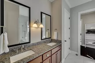 2087 Egret Cir, Evans, GA 30809 - Photo 34