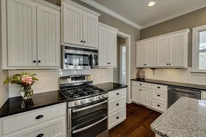 2087 Egret Circle, Evans, GA 30809 - Photo 20