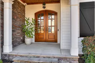 2087 Egret Cir, Evans, GA 30809 - Photo 6