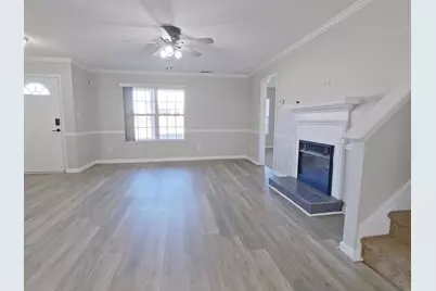 807 Reynolds Court, Grovetown, GA 30813 - Photo 18