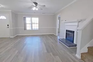 807 Reynolds Ct, Grovetown, GA 30813 - Photo 18