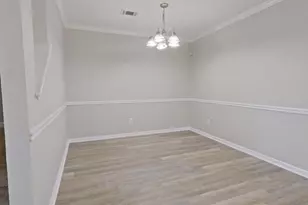 807 Reynolds Ct, Grovetown, GA 30813 - Photo 16