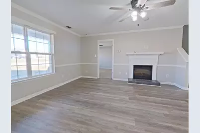 807 Reynolds Court, Grovetown, GA 30813 - Photo 8