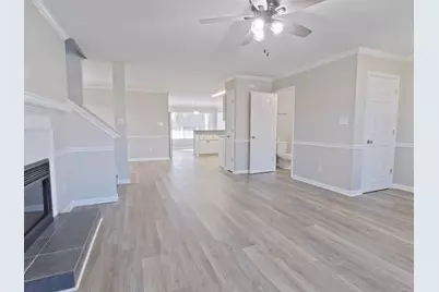 807 Reynolds Court, Grovetown, GA 30813 - Photo 6
