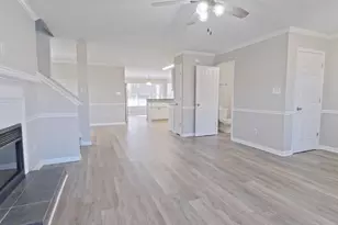 807 Reynolds Ct, Grovetown, GA 30813 - Photo 6