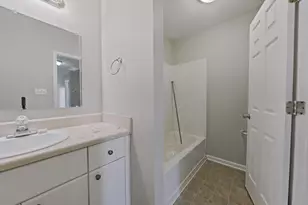 807 Reynolds Ct, Grovetown, GA 30813 - Photo 20