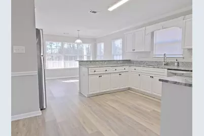 807 Reynolds Court, Grovetown, GA 30813 - Photo 14