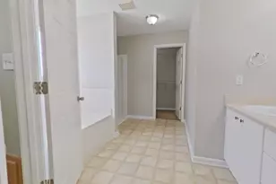 807 Reynolds Ct, Grovetown, GA 30813 - Photo 4