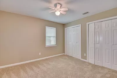 1108 Rivershyre Drive, Evans, GA 30809 - Photo 32