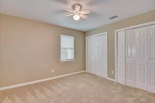 1108 Rivershyre Dr, Evans, GA 30809 - Photo 32